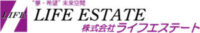 ライフエステート